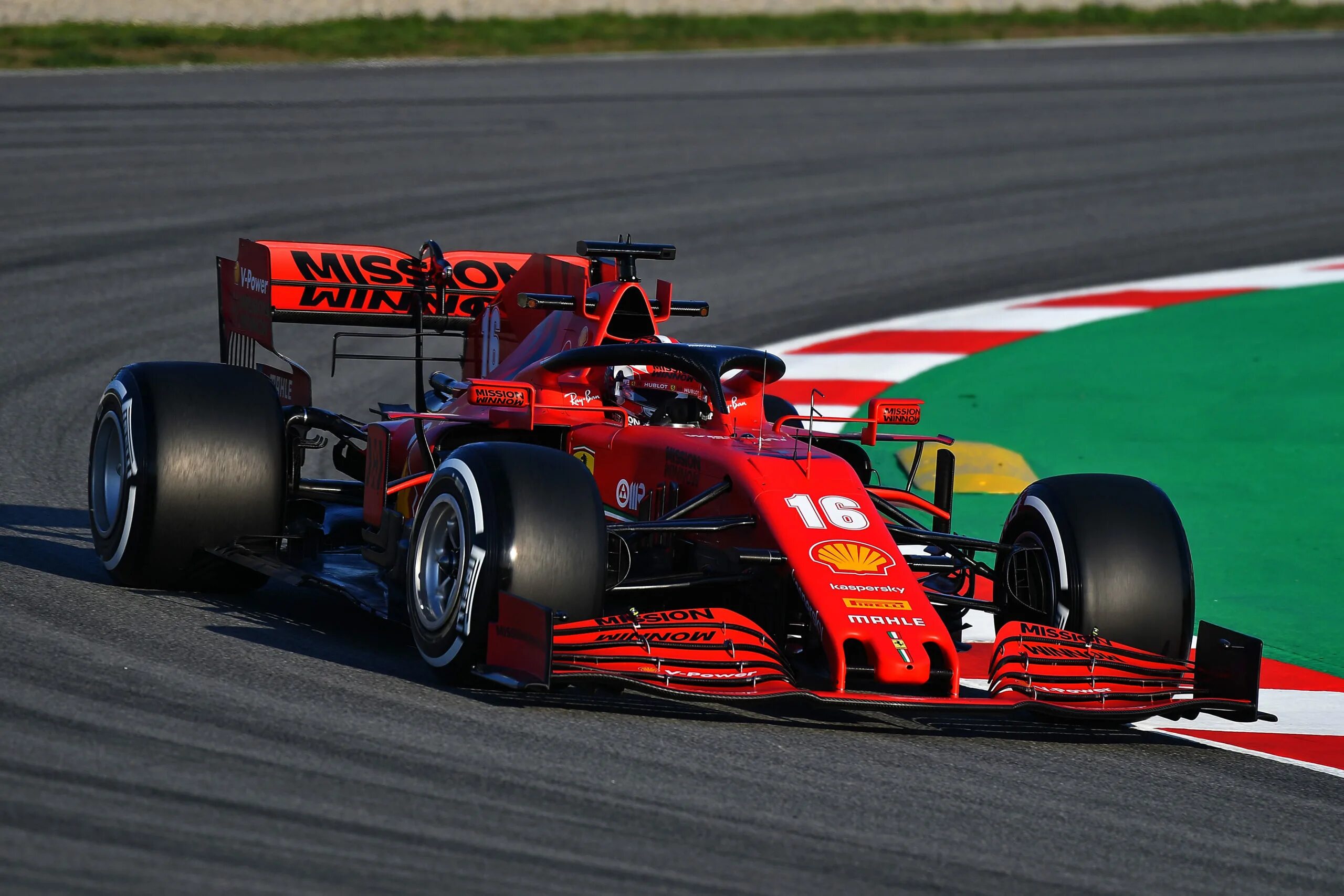 Формула 1 22. F1 Ferrari sf1000. Ferrari sf1000 GP. Феррари ф1 2020. Scuderia Ferrari f1.