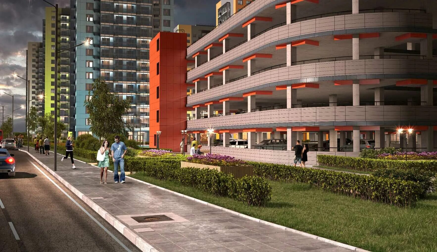 Андреевка новые дома. Андреевка лайф. Жк серебряные росы андреевка план этажей. Жк андреевка life. Жк андреевский зеленоград.