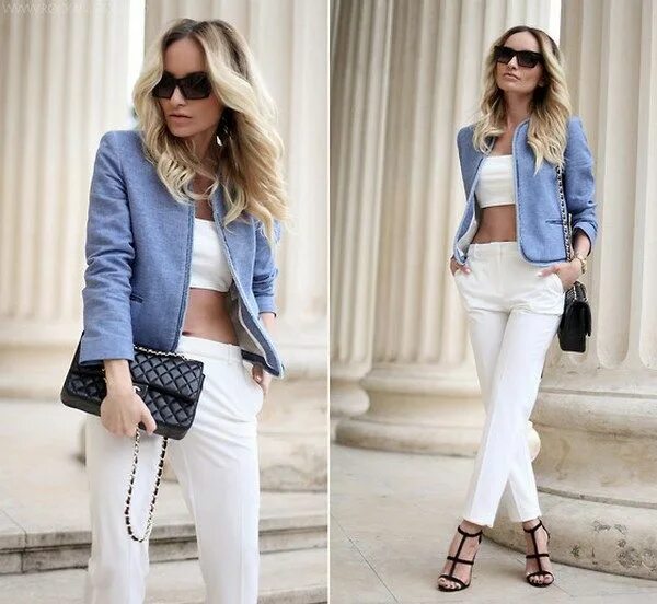 Какой образ модный Instagram cmcoving Cute outfits, Fashion, Casual outfits