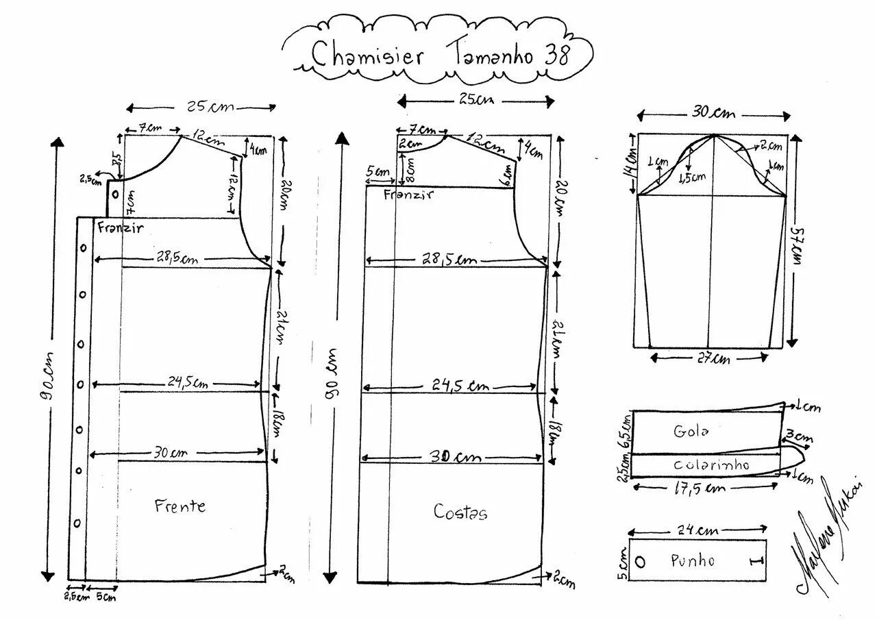 платье рубаха выкройка. выкройка платья рубашки. выкройка женской рубахи 50 размера. платье рубашка выкройка. выкройка платья рубашки.