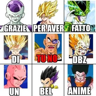 Dragon ball,ritorno,Freezer,Goku super saiyan,cell,gohan super saiyan 2,nap...