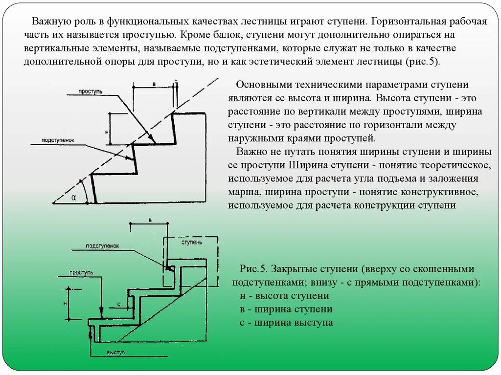 Является ступенями. Горизонтальная ступенька. Горизонтальная ступенька ЖД. Элементы лестницы проступь. Горизонтальная ступень и вертикальная.