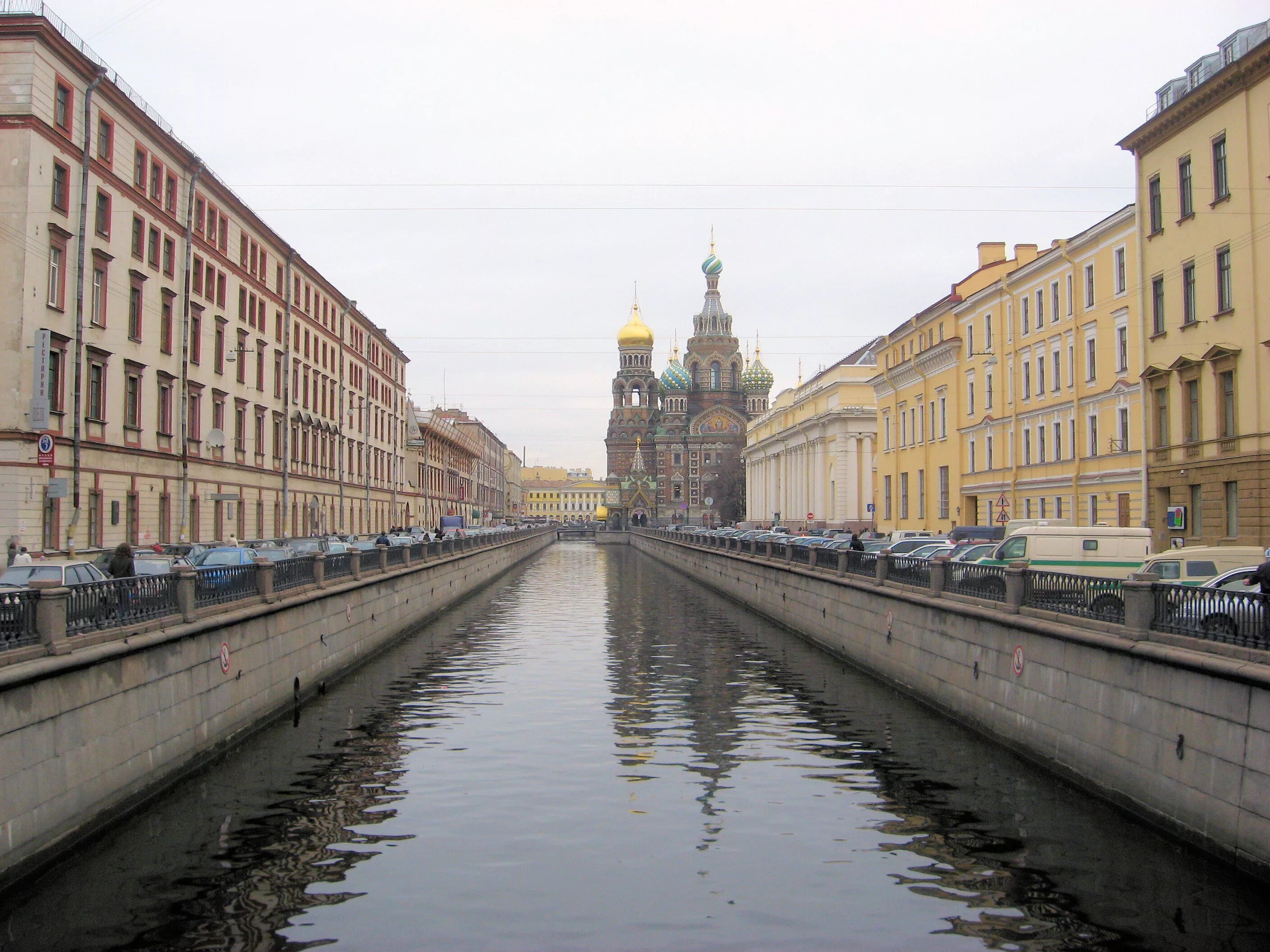 санкт петербург в режиме реального. утренний петербург. прогулки по санкт-петербургу. санкт-петербург веб камера невский проспект гостиный. реальный питер.