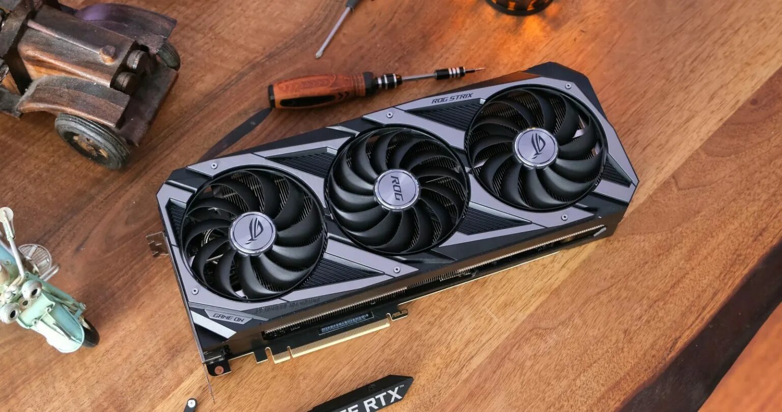 ASUS ROG RTX 3070. RTX 3070 ti ASUS. RTX 3060 ASUS Strix вентиляторы. RTX 3070 Strix. Asus rog 3070 купить