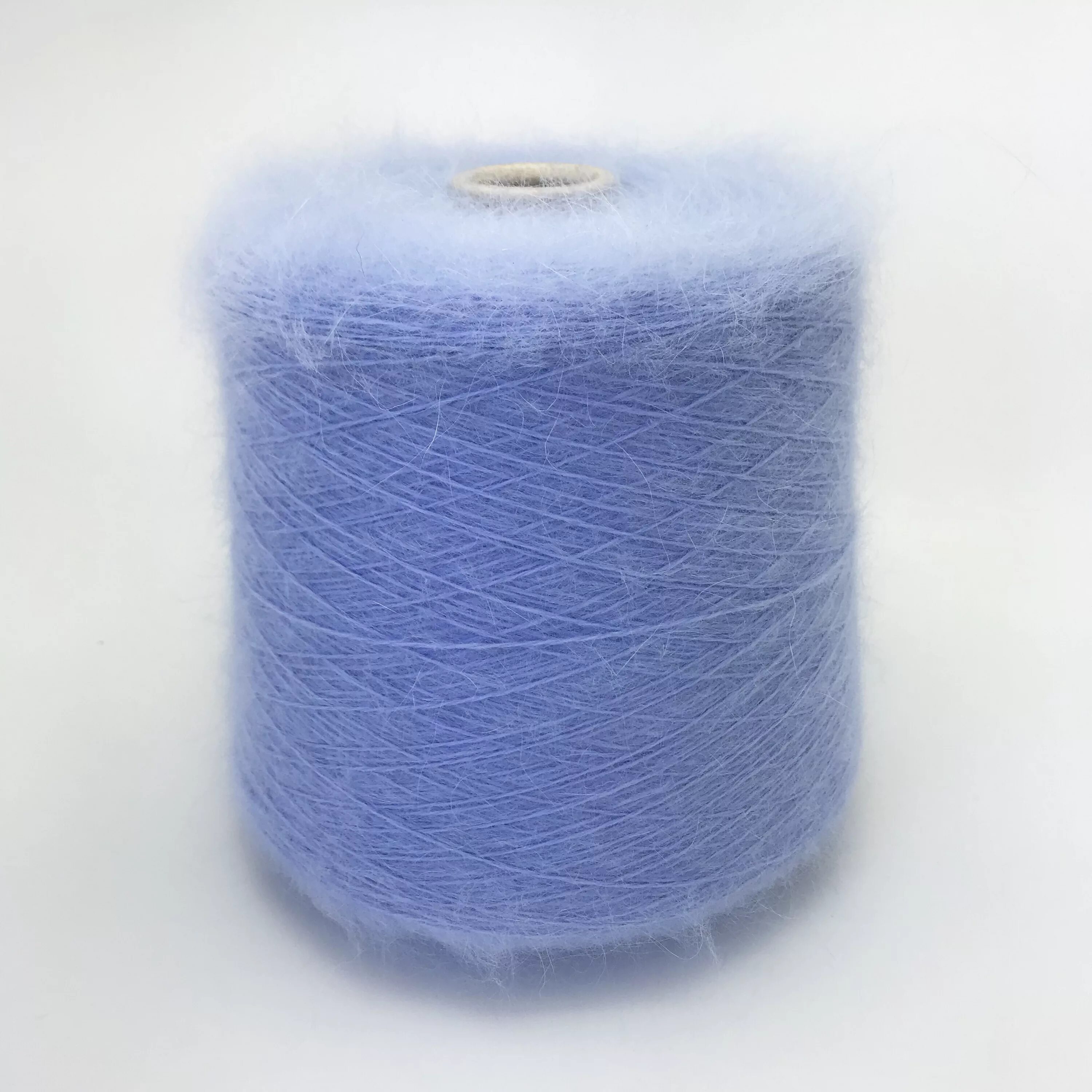 Angora 80 biagioli modesto 650м/100г. Пряжа ангора 80. Пряжа angora melange ram. Пряжа seam angora fine 144121. Пряжа ангора интернет магазин.