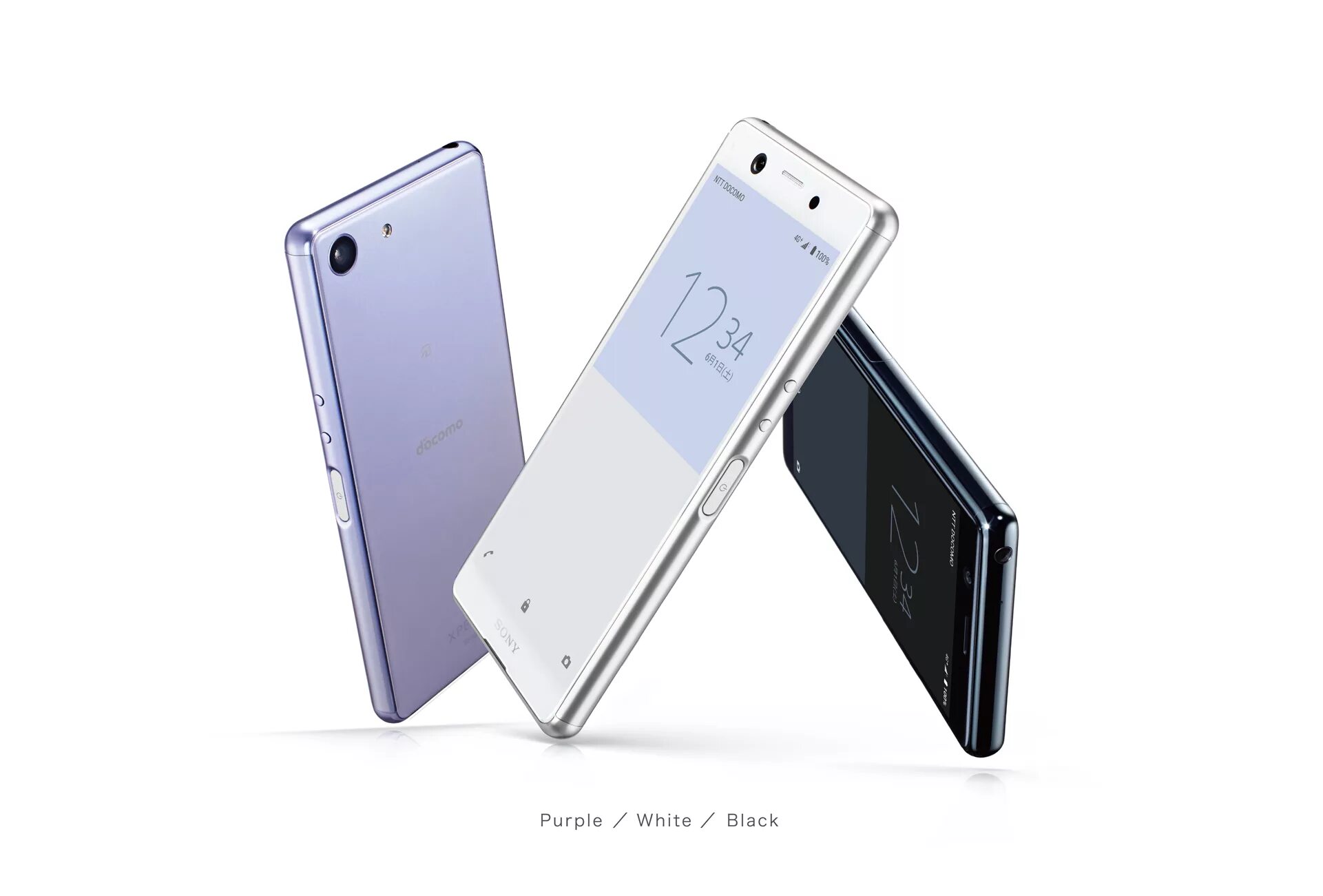 Compact 2025. Смартфон sony xperia ace iii. sony xperia compact 2025. sony smartphone 2025. сони иксперия 1 lll компакт.