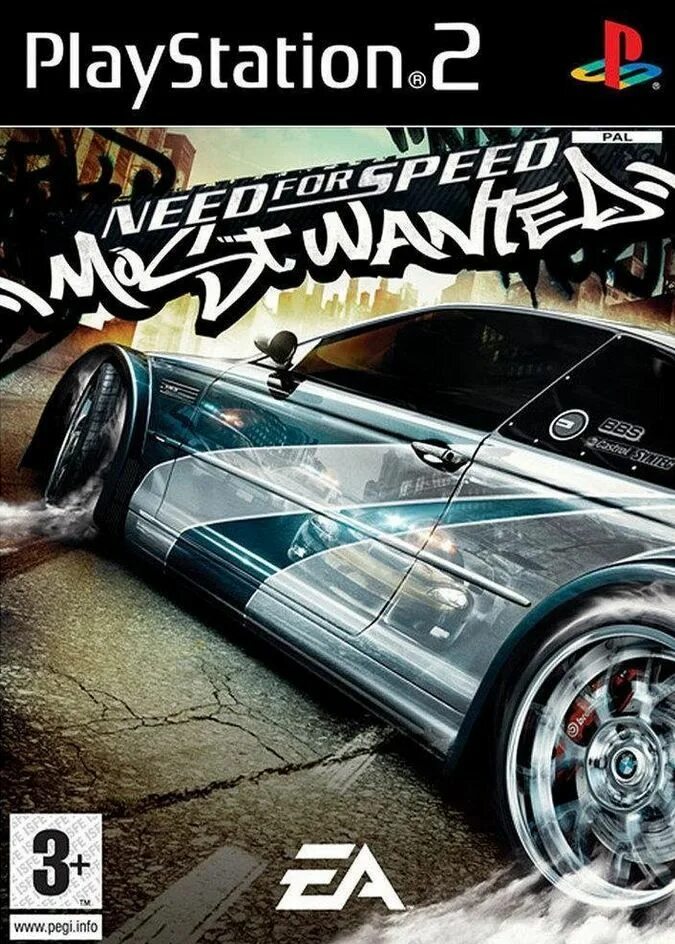 Nfs mw ps2. Nfs most wanted. nfs most wanted 2005. картинки nfs most wanted. nfs most wanted 2019.
