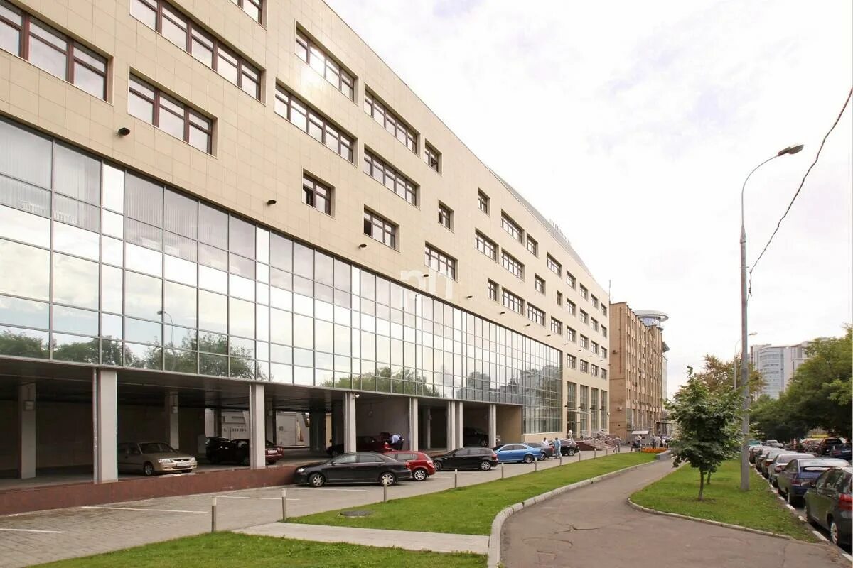 2-я звенигородская улица 13 стр 43. ул 2 звенигородская 13 стр 43. бц 2-я звенигородская 13 с43». 2 звенигородская 13 с 43. 37.