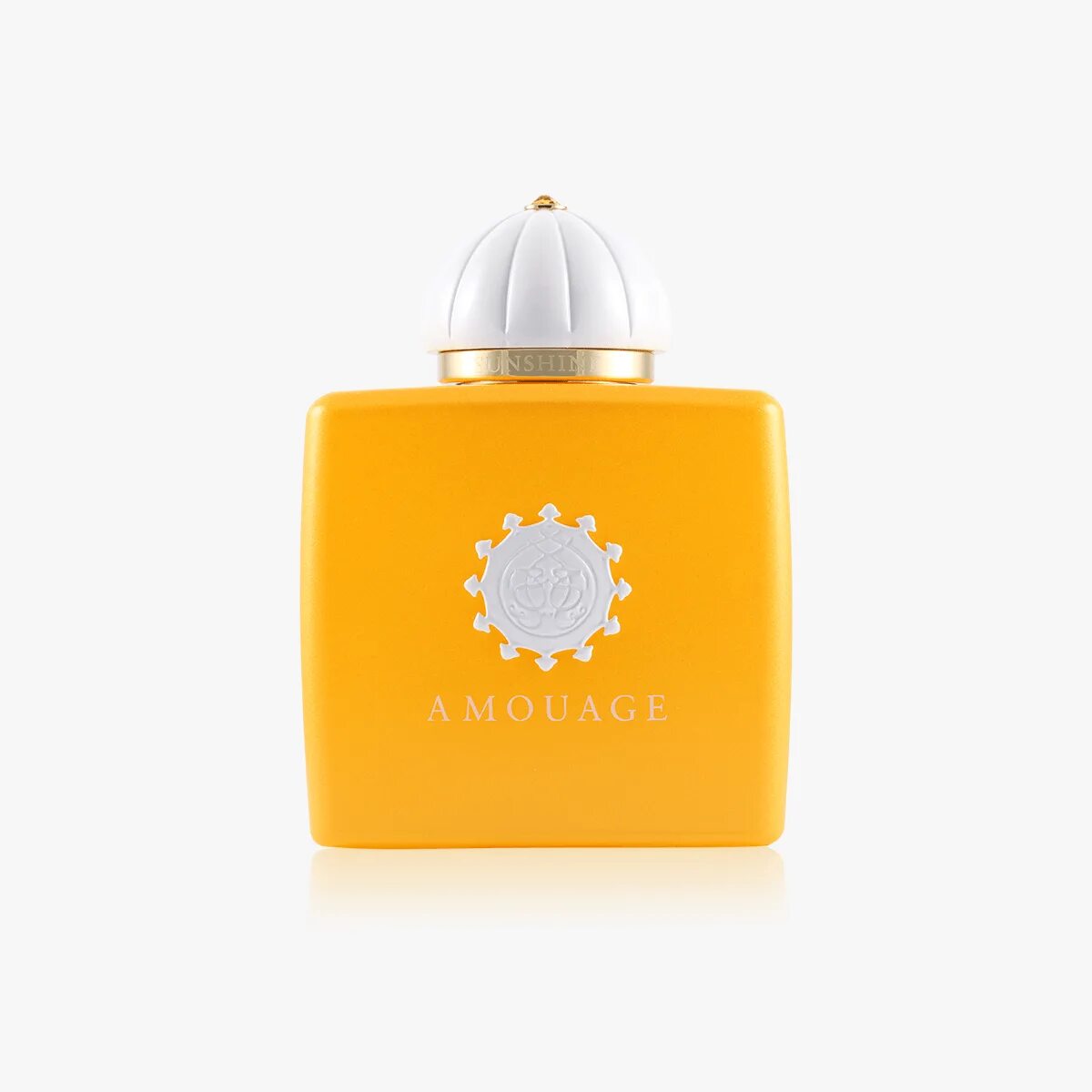 Amouage Sunshine,100ml. Духи Amouage Sunshine. Амуаж Саншайн женский. Amouage Sunshine (Amouage). Sunshine woman