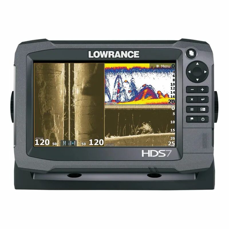 Эхолот купить в иркутске. Эхолот Lowrance HDS-7 gen2. Эхолот-картплоттер Lowrance HDS 7. Lowrance HDS 5. Эхолот Lowrance 3.