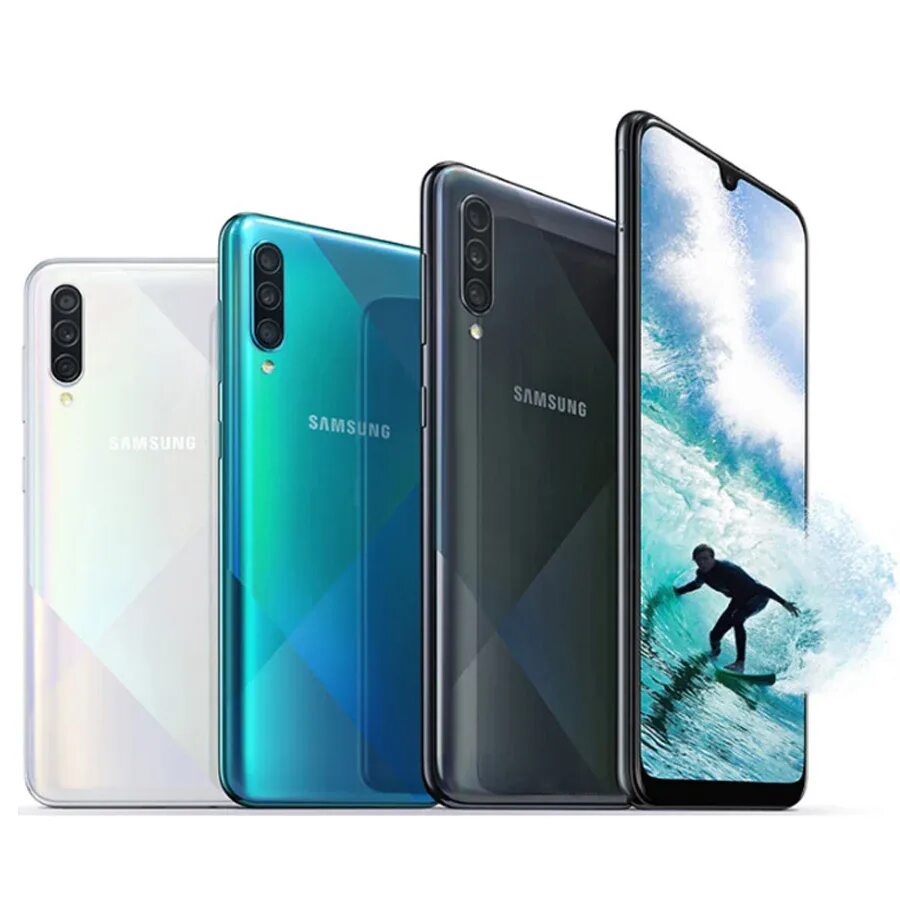 Samsung a30s купить. Samsung Galaxy a50. Samsung a30s. Самсунг галакси а 30. Samsung Galaxy a50s 128gb.