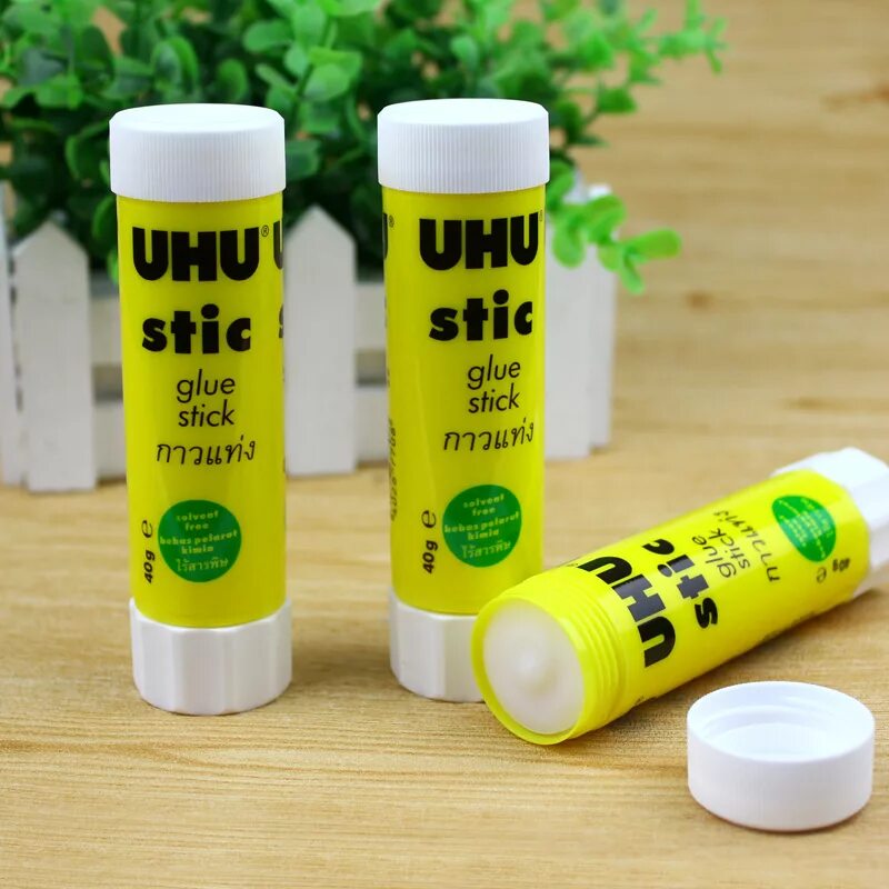 Стик 40. Клей карандаш UHU. Клей карандаш Glue Stick. Клей-карандаш Glue Stick my2238. Клей карандаш UHU стик.