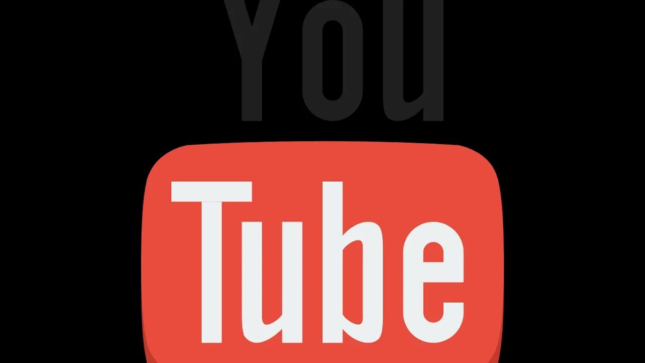 Проси youtube youtube youtube youtube. Старый ютуб. Youtube 2012. Старый дизайн ютуб. Иконка youtube.