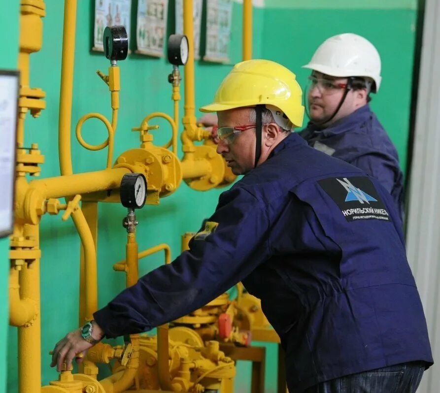 Оператор газовой котельной. Объекты жкх. Работники жкх. Подготовка к отопительному сезону. Объекты жкх.