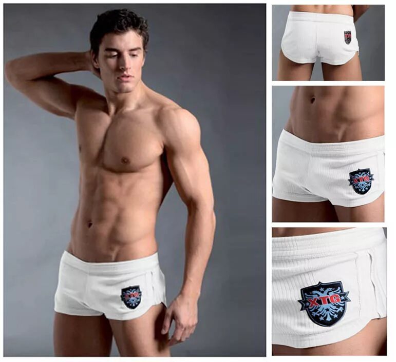 Man undrewear 7xl 8xl 9xl Waist 155cm Elastic Boxer men. Мужское белье. Нижнее белье для мужчин. Мужские трусы боксеры. Видео мужских трусов