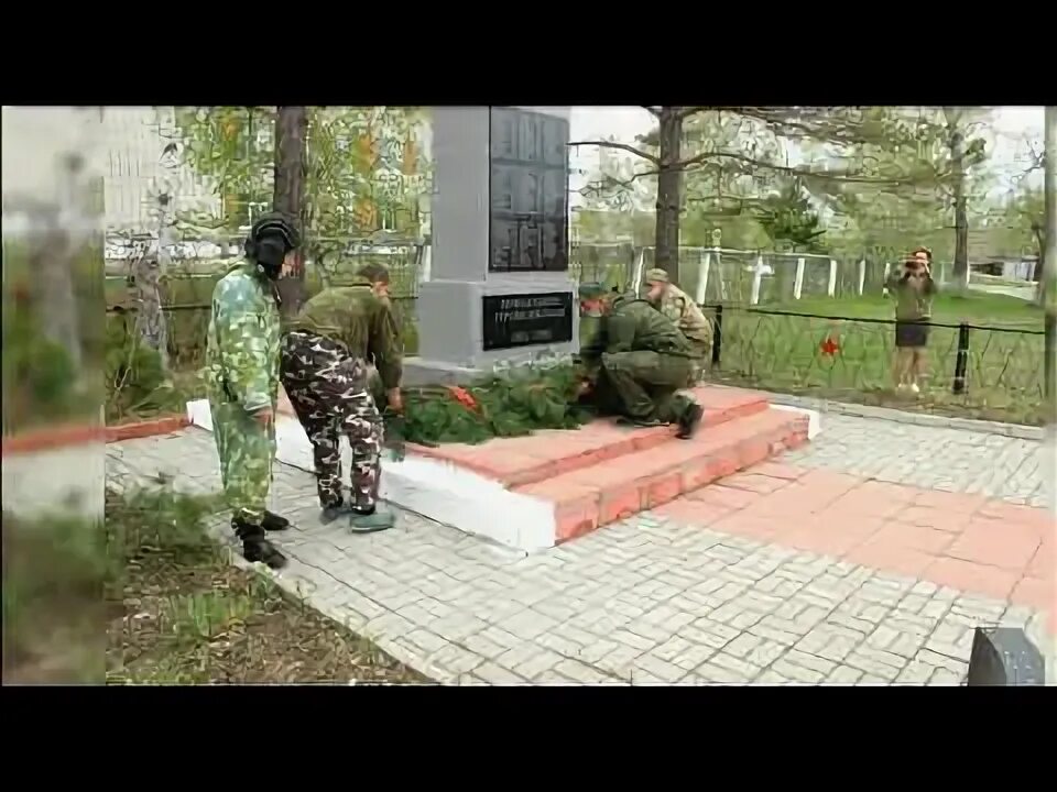 Ивановка Приморский край Михайловский район. Приморский край Михайловский район село Даниловка. Ивановка Приморский край Михайловский район больница. Школа села Ляличи Михайловский район.