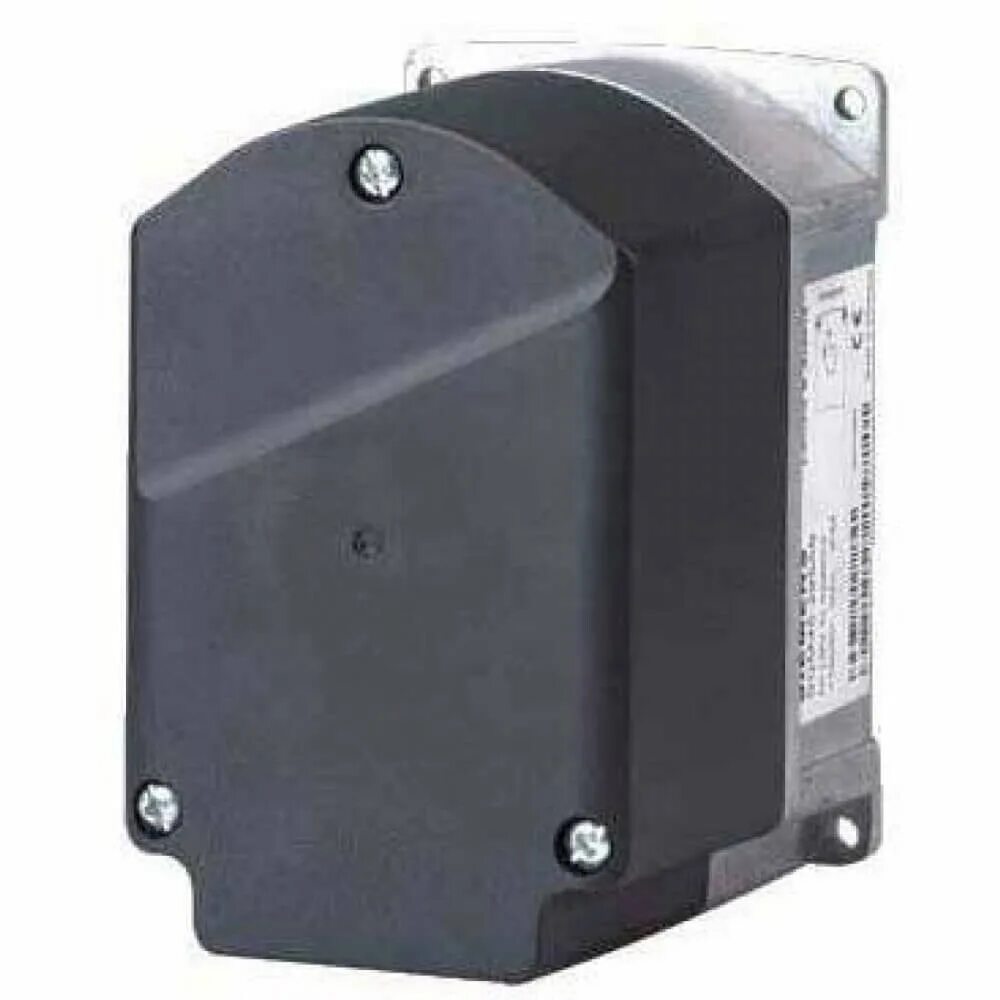 Сервопривод siemens sqm 40. Siemens sqm40. Привод siemens sqm40. Siemens sqm45 291b9. 497b9wh siemens.