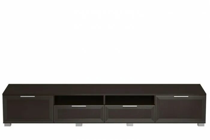 тумба под телевизор цвет. тумба под телевизор цвет. тумба под тв bdi braden 8828. тумба тв артис. тумба тва-07 венге феникс.