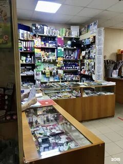 Сайты канцтоваров рязань