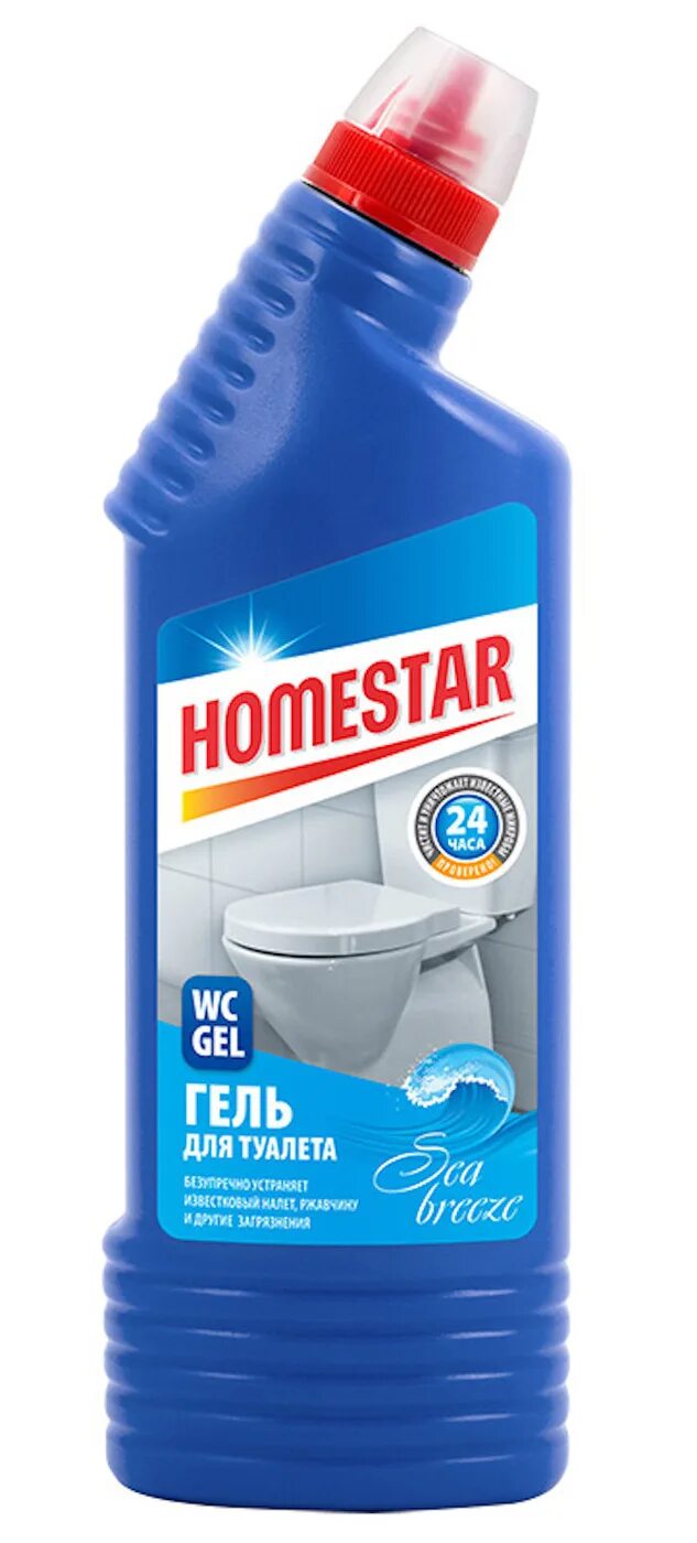 Homestar для туалета. Homestar гель для туалета. Homestar гель для туалета производитель. MF гель для туалета 750мл универсальный 8324.