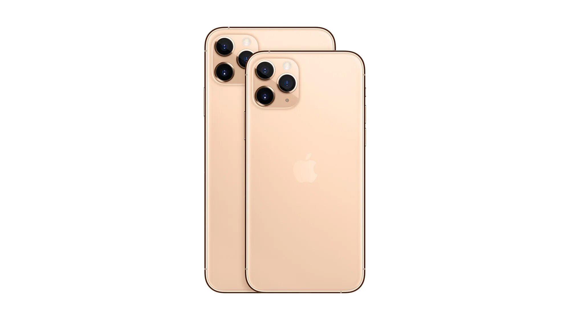 Смартфон apple iphone 15 pro 512gb. Iphone 11 pro max. iphone 11 pro max 256gb gold. iphone 11 promax gold. iphone 11 pro max голд.