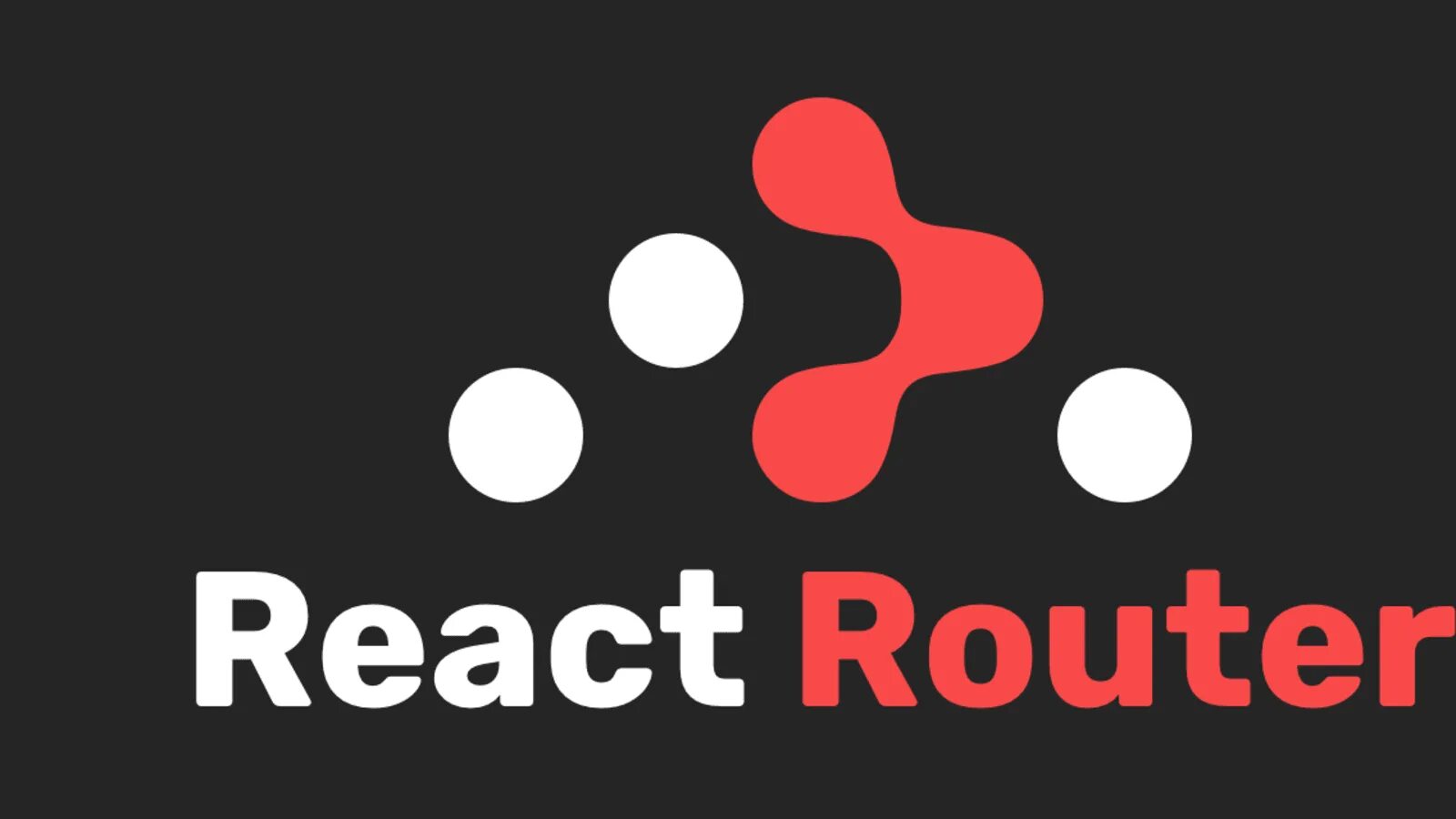 React dom switch. React router. react router v6. react router dom. route react.