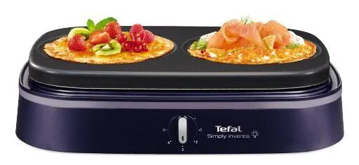 Simply invents. Блинница Tefal py604434. Блинница Tefal py 6044. Блинница Tefal Crep.Party Dual. Блинница Tefal py 5593.