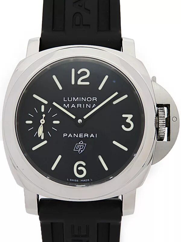 Panerai 1950. Panerai 312. Panerai Luminor Marina 1950. Panerai luminor marina