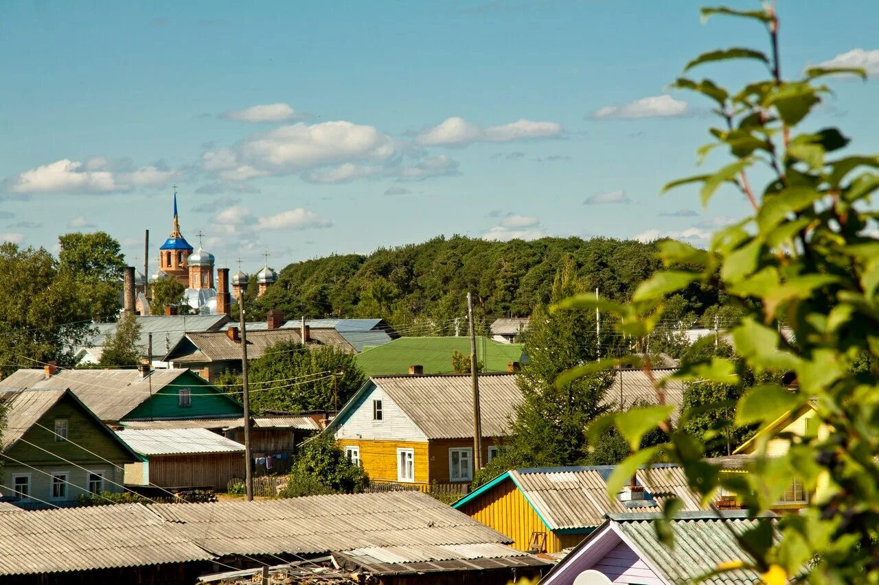 Кичменгский городок телефоны. Кич-городок Вологодская. Село Кичменгский городок Вологодской области. Село Шонга Кич-Городецкого района.