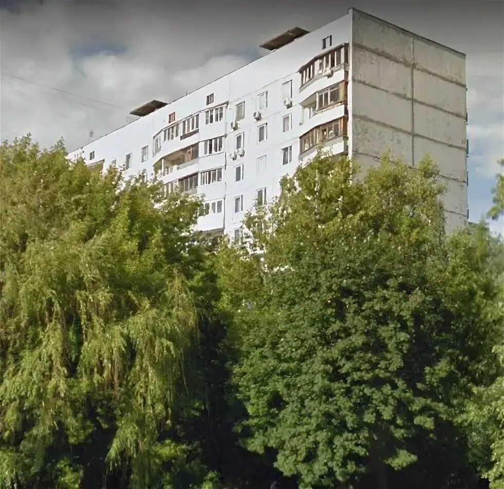 26 ти бакинских. Улица 26 бакинских комиссаров дом 6. 26 бакинских комиссаров дом 26. ул. 26 бакинских комиссаров, д.1. 26 бакинских комиссаров дом 12 корпус 6.