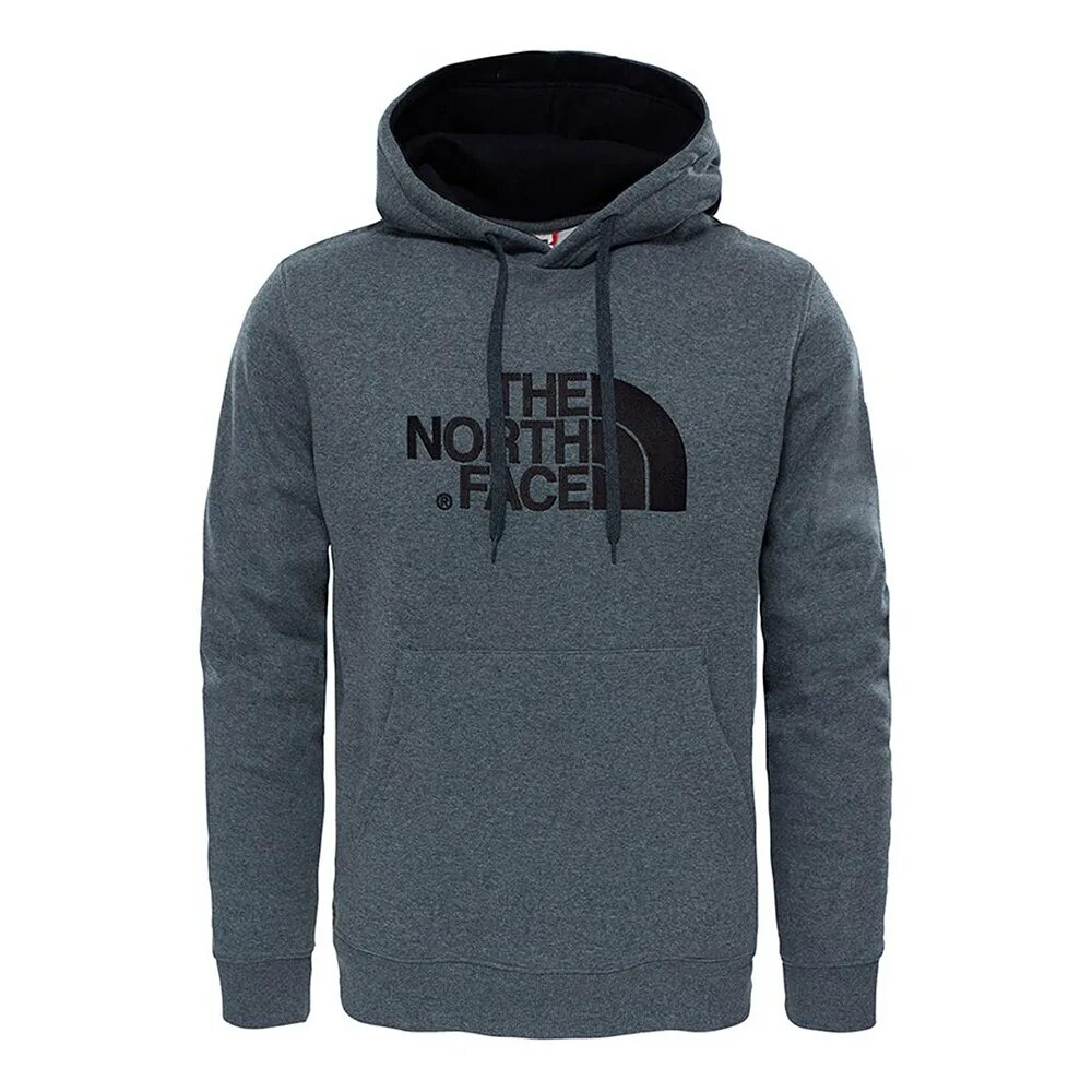 The north face кофта мужская. Кофта зе норт фейс. The north face кофта мужская. Свитшот the north face. The north face кофта мужская.