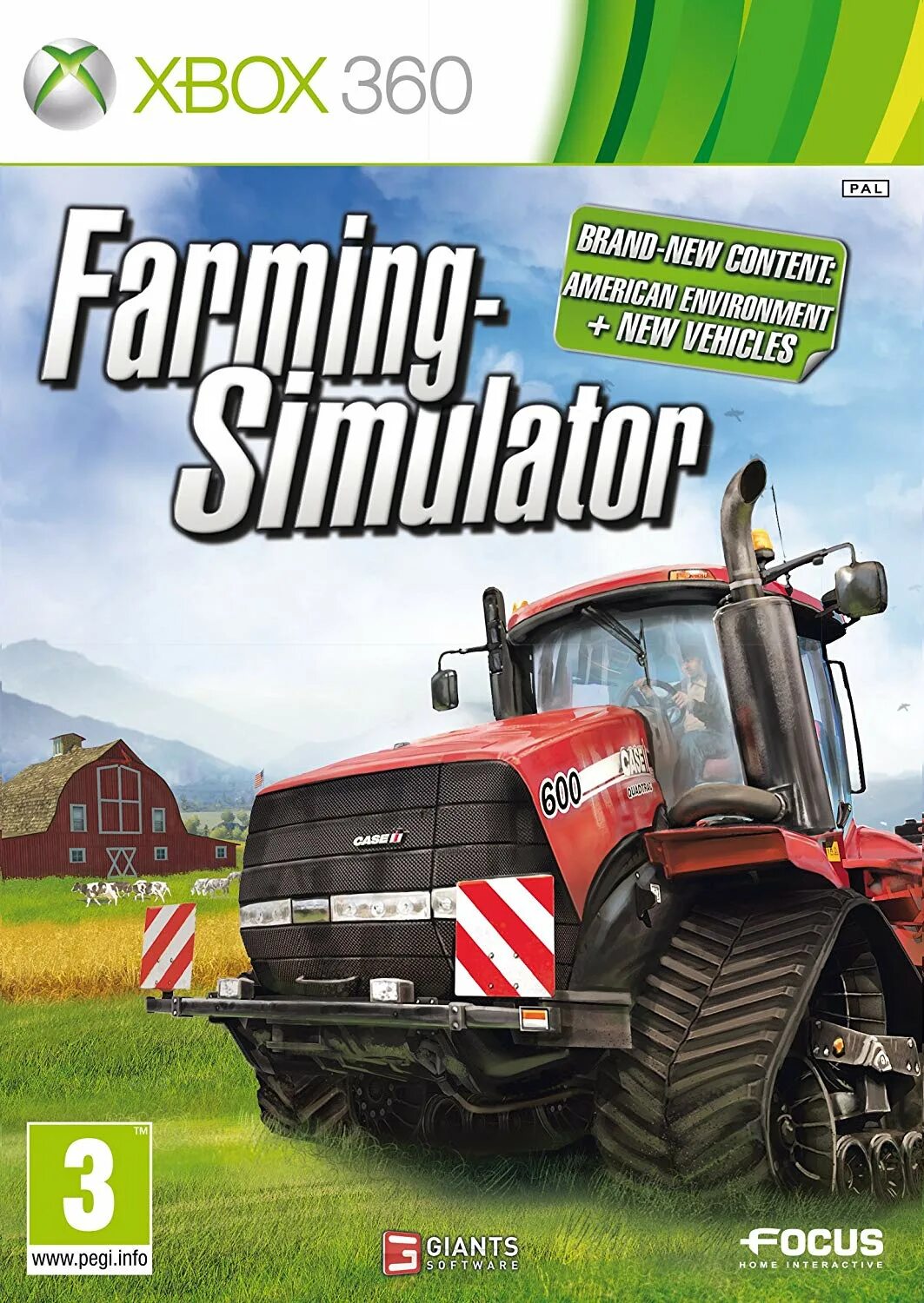 Xbox симулятор игр. Farming Simulator Xbox 360. Симулятор фермера на Xbox 360 2013. Фарминг симулятор на хбокс 360. Farming Simulator 22 обложка.