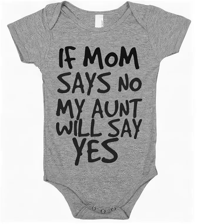 And my mom is said. I am cool картинка. My mom says i'm special. Don't tell bad words my mom. My mom said im special.