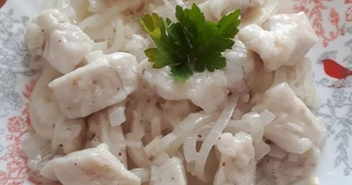 Хе из судака самый лучший. Хе из судака. Хе из судака. Хе из судака с морковью по-корейски. Рыба хе из щуки.