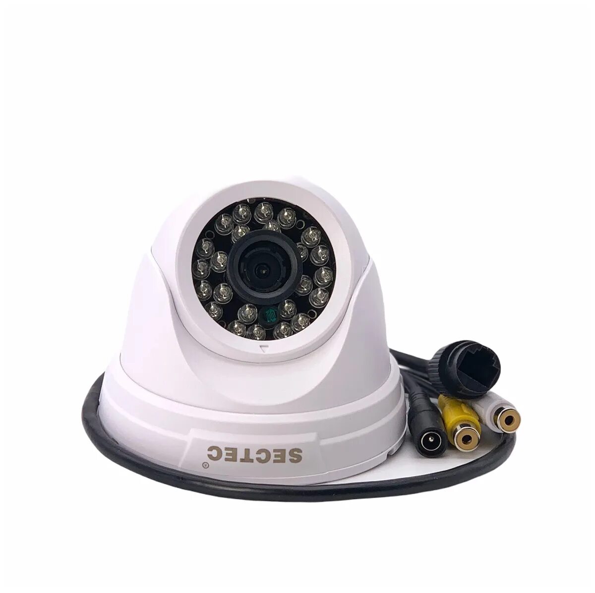 камера видеонаблюдения falcon eye fe-d4. видеокамера ip st-182 m. Sectec st ahd 1016hl. 8mm). Sectec st.