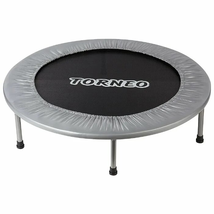 01. 103. 542. 903 102. потолочный светодиодный светильник st luce.