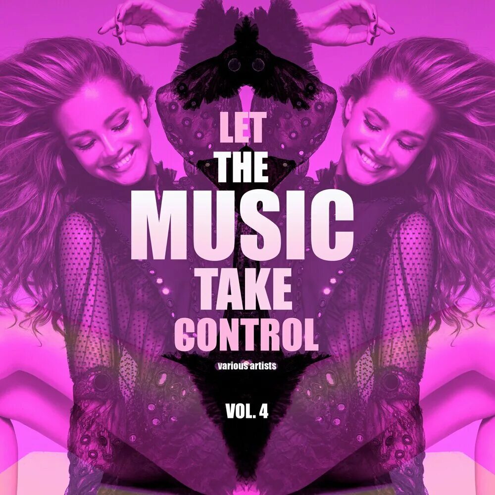 Take me control. Let the Music take Control. Activate Let the Rhythm take Control. Let the Rhythm take Control'96 activate. Ckream - take Control исполнительница.