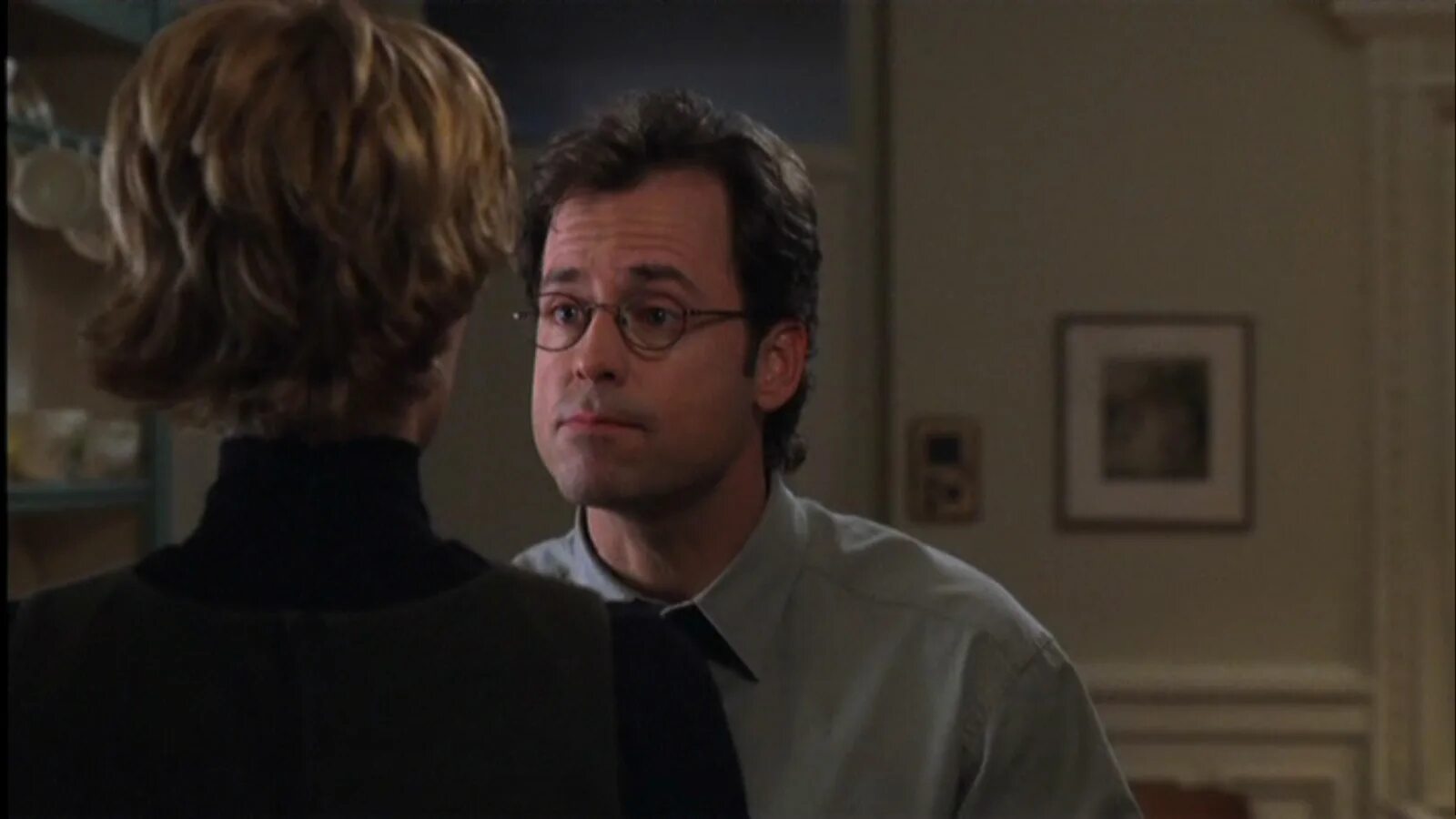 Yung bae macross 82-99 - welcome to the disco. Out обложка. Galantis, david guetta, mnek - damn (you've got me saying). You fisher текст. You've got a friend me.