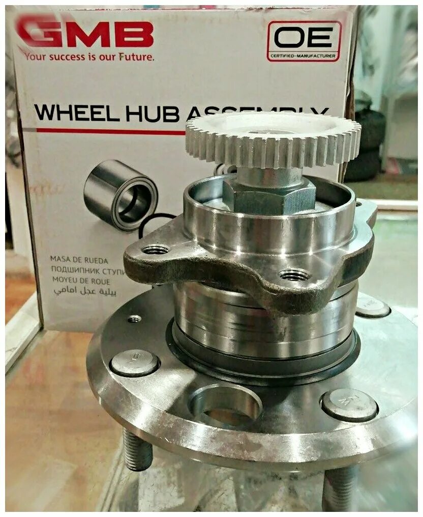 подшипник ступицы задний соната тагаз 2. ступица хендай соната тагаз. Hyundai sonata nf ступица задняя. задняя ступица хендай соната нф 2008. Iljin ij113003.