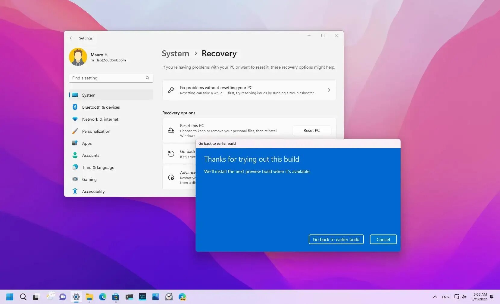 22h2 windows 11 ошибки. Обновление windows 11 22h2. windows 11 справка. windows 11 22h2.