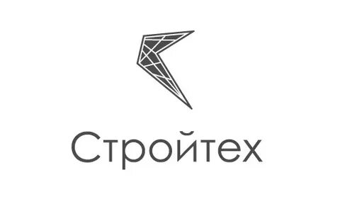 Стройтех