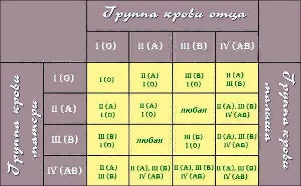 Муж 1 положительная жена 2 положительная совместимость. У мужа 2 положительная у жены 3 отрицательная какая будет у ребенка. 3 Отрицательная группа крови и 2 положительная совместимость. Совместимость по группе крови мужчины и женщины для зачатия ребенка. Резусы крови совместимость для зачатия