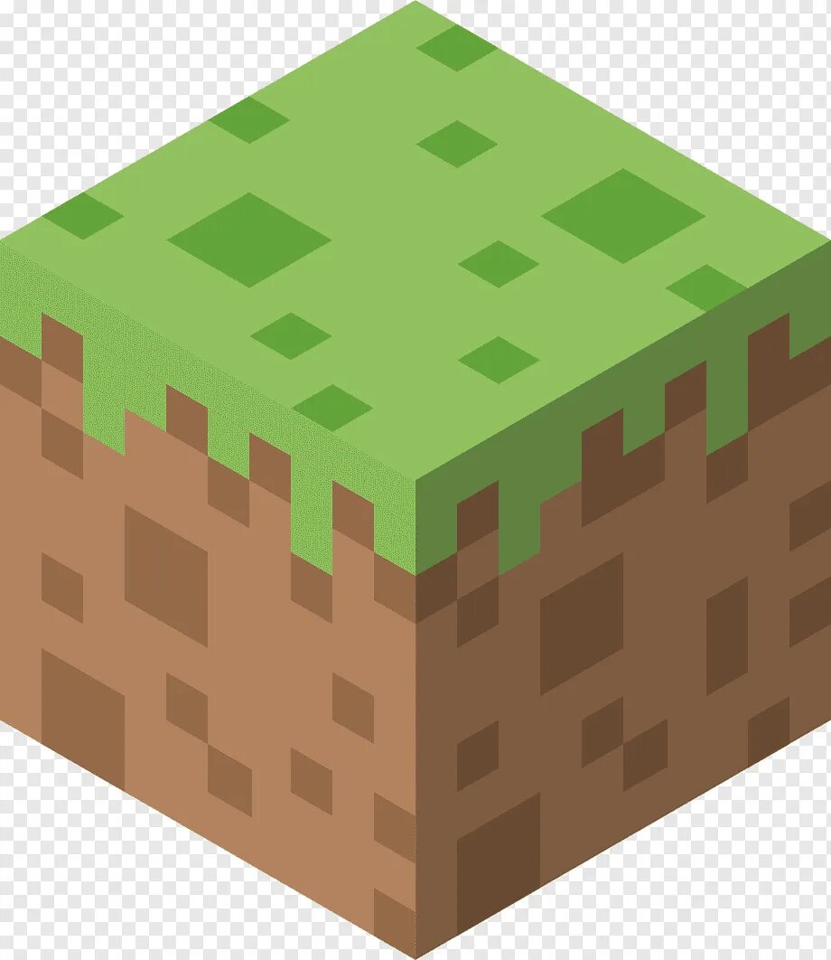 Minecraft blocks. Майнкрафт блоки 2d. Нули на блоках майнкрафт. Square Block.