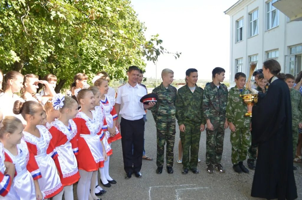 Погода ст новолабинская краснодарский. Новолабинская краснодарский край. станица новолабинская краснодарский. казачьи классы в школах краснодарского края.