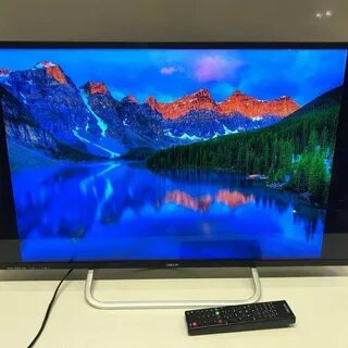 Отзывы телевизора dexp 43 дюймов