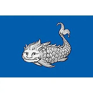 Герб колы