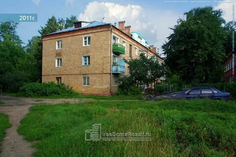 Ногинск самодеятельная