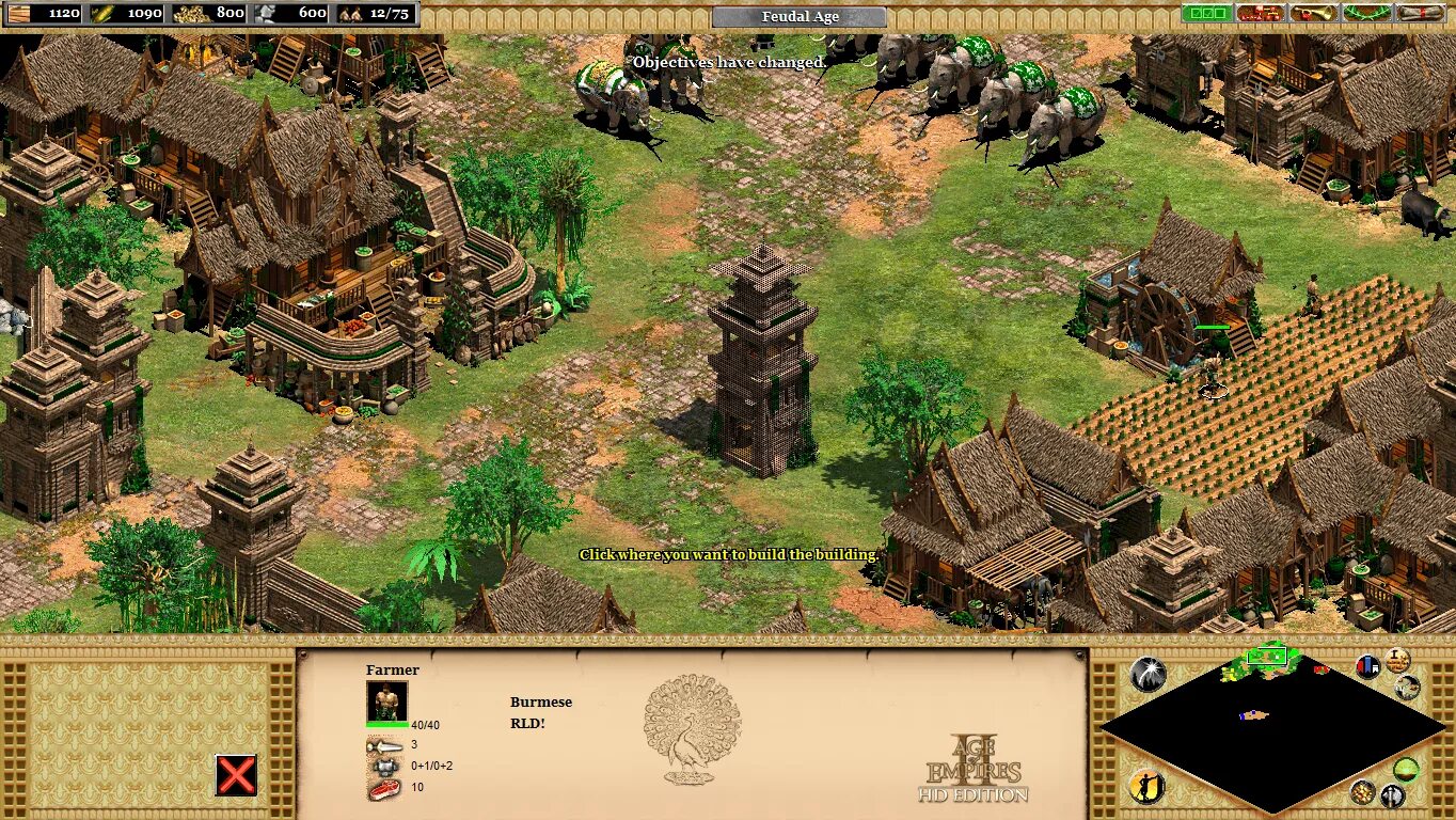 Age of Empires 2 каменный век. Age of Empires 2 Rise of the Rajas. Age of Empires 2 системные требования. Age of Empires 2 поселенцы Китай. Век империй книга