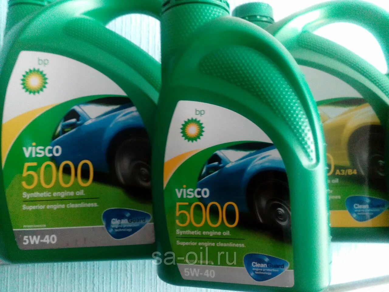 Виско купить. BP Visco 5000 5w-40 4л. BP Visco 5w40. Visco 5000 5w40 артикул. BP Visco 5000 5w40.