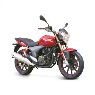 Мотоцикл китай 400